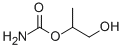 CAS#: 36473-03-7, 1-Hydroxypropyl Carbamate