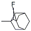 CAS#: 36481-20-6, 1,2,2,3,4,4,6,6,8,8,9,9,10,10-Tetradecafluoro-5,7-Bis(Trifluoromethyl)Adamantane