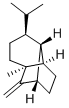CAS#: 3650-28-0, (+)-Sativen