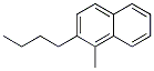 CAS#: 36511-72-5, 1-Pentylnaphthalene