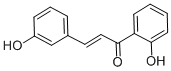 CAS#: 36574-83-1, 3,2'-Dihydroxychalcone
