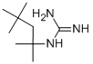 CAS#: 3658-25-1, Guanoctine