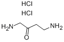 CAS#: 3660-09-1, 1,4-Diamino-2-Butanone Dihydrochloride