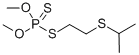 CAS#: 36614-38-7, Hosdon