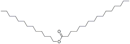 CAS#: 36617-38-6, Tridecyl Hexadecanoate