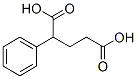 CAS#: 36626-52-5, (3-Formyloxy-1-Phenylpropyl) Formate