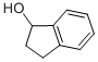 CAS#: 36643-74-0, 2,3-Dihydro-1H-Inden-1-Ol
