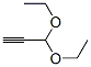 CAS#: 36678-60-1, 3,3-Diethoxy-1-Propyne