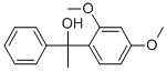 CAS#: 3671-05-4, Fenocinol