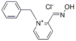 CAS#: 36741-85-2, [(E)-(1-Benzylpyridin-2-Ylidene)Methyl]-Oxoazanium Chloride