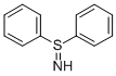 CAS#: 36744-90-8, S,S-Diphenylsulfilimine