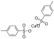 CAS#: 36747-44-1, Calcium p-Toluenesulphonate