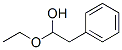 CAS#: 36747-96-3, 2-Ethoxy-2-Phenylethanol