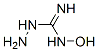 CAS#: 36778-67-3, 1-Amino-3-Hydroxyguanidine