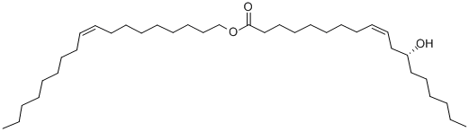 CAS#: 36781-75-6, Ricinoleic Acid Oleyl Ester