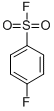 CAS#: 368-85-4, 4-Fluorobenzenesulfonyl Fluoride