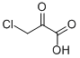 CAS#: 3681-17-2, 3-Chloro-2-Oxopropanoic Acid