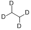 CAS#: 3681-29-6, Ethane-1,1,2,2-D4