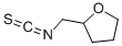 CAS#: 36810-87-4, 2-Tetrahydrofurfuryl Isothiocyanate