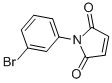 CAS#: 36817-47-7, 1-(2-Bromo-Phenyl)-Pyrrole-2,5-Dione