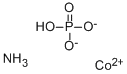 CAS#: 36835-61-7, Cobalt Ammonium Phosphate
