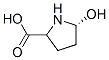 CAS#: 36839-09-5, 1,2-Oxazolidine-5-Carboxylic Acid