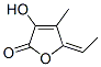 CAS#: 36842-29-2, (5E)-5-Ethylidene-3-Hydroxy-4-Methylfuran-2-One