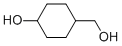 CAS#: 3685-27-6, trans-4-(Hydroxymethyl)Cyclohexanol