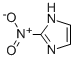 CAS#: 36877-68-6, 2-Nitro-1H-Imidazole