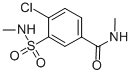 CAS#: 3688-85-5, Diapamide