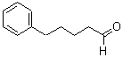 CAS#: 36884-28-3, Benzenepentanal