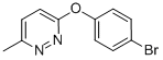 CAS#: 368869-96-9, Ethyl 4-Bromo-3,5-Dimethyl-1H-Pyrrole-2-Carboxylate