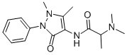 CAS#: 3690-04-8, Aminopropylon