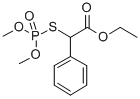 CAS#: 3690-28-6, Ethyl 2-Dimethoxyphosphorylsulfanyl-2-Phenylacetate