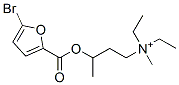 CAS#: 3690-58-2, Fubrogonium iodide