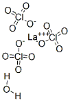 CAS#: 36907-37-6, Lanthanum Perchlorate, Hydrate