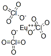CAS#: 36907-40-1, Europium(III) Perchlorate