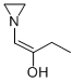 CAS#: 3691-16-5, Ethoxene