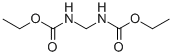 CAS#: 3693-53-6, Methylene Diurethane