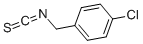 CAS#: 3694-45-9, 4-Chlorobenzyl Isothiocyanate