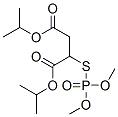 CAS#: 3700-96-7, Dipropan-2-Yl 2-Dimethoxyphosphorylsulfanylbutanedioate