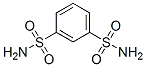 CAS#: 3701-01-7, Benzene-1,3-Disulfonamide