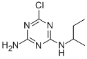 CAS#: 37019-18-4, Sebuthylazine-Desethyl