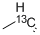CAS#: 37020-81-8, Propene-2-13C
