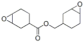 CAS#: 37042-87-8, 7-Oxabicyclo[4.1.0]Heptan-3-Ylmethyl 7-Oxabicyclo[4.1.0]Heptane-3-Carboxylate
