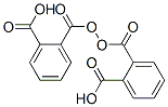 CAS#: 37051-42-6, 2-(2-Carboxybenzoyl)Peroxycarbonylbenzoic Acid