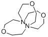 CAS#: 37095-49-1, Kryptofix 111
