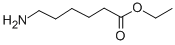 CAS#: 371-34-6, Ethyl 6-Aminohexanoate