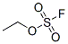 CAS#: 371-69-7, Fluorosulfonyloxyethane