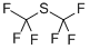 CAS#: 371-78-8, Trifluoro-(Trifluoromethylsulfanyl)Methane